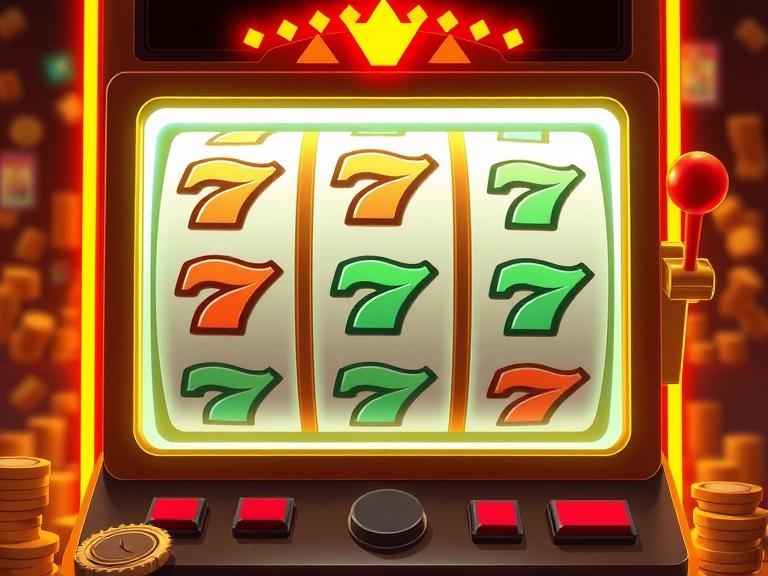 ba999 app