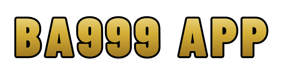 ba999 app